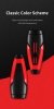 DSPIAE PT-RDB Retractable Dust Brush / Wysuwana szczoteczka do kurzu
